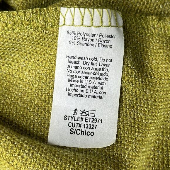 EASEL TOP  - Picture 7 of 10